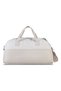 Style Weekender Reisetasche 49 cm - 2