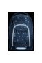 Mate Schulrucksack 44 cm - 6
