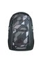 Mate Schulrucksack 44 cm