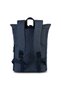 Tagesrucksack 35 cm Laptopfach - 2