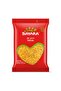 Toor Dal Premium Split Yellow Pigeon Peas Arhar Grains (400g)