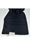 Lyocell Naia Lumina Shawl 6080100-911 - 2