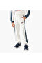 Logo Print Sweatshirt and Joggers Set - 3