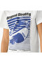 Gaming Controller Print T-shirt and Shorts Set - 6