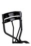 Full Length Eyelash Curler Ergonomic Design That Gives Natural Curl Easy to Use - 5