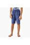 Gaming Controller Print T-shirt and Shorts Set - 3