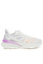 Women Flyknit Chunky Sneakers in Purple - 3