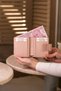 Pera Women's Wallet - 4