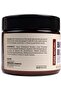 BATANA OIL 100% UNREFINED HAIR CREAM - 2