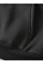 Sweatshirt Printed Hodies Compact Fabric (Cotton Inside) - 7