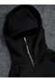 Snow Masked Ninja Hoodie – Unisex Hooded Warm and Comfortable Sweatshirt - 6
