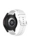 Curea ceas inteligent pentru Samsung Galaxy Watch - 2