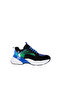 263425 Women's Sneaker Sports Shoes