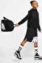 Bag Backpack Elemental Backpack - 6