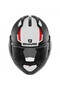 EVO GT SEAN WKR - 4