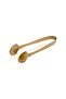 Ostrica Masha Gold 16 cm - 3