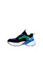 263425 Women's Sneaker Sports Shoes - 4