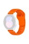 Adjustable Strap SmartWatch 20 MM for Samsung Galaxy Watch 4 / 5 / Active 2