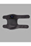 Mtxdpn Glrd116 Shoulder Knee (113013) Massage Tool - 4
