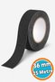 Floor Stair Anti-Slip Tape 36 mm X 25 Meters 1St. Grade a Korean Manufacture Strong Adhesive Tape