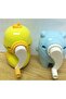 Pencil Sharpener with Handle for Desktop - 3