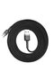 Cablu de încărcare USB-C Aziao Optim Rapid Charge