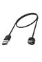 Charging Cable for Xiaomi Mi Band 5/6