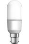 Led Stick 10W/B-22 Day Light