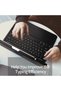Bluetooth Keyboard for Apple iPad 12.9 2018 - 2