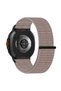SmartWatch Strap for Samsung Galaxy Watch8 - 2