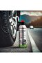 HT2Y Tyreweld Emergency Puncture Repair 300ml - 6
