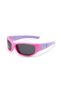 Children's Sunglasses,
