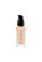 Viseart Long Wear Flawless Foundation - 2