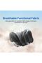 Lumbar Pillow for Car Seat - 2