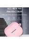 Silicone Case for Samsung Galaxy Buds 3 / 3 Pro - 2