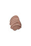 Viseart Long Wear Radiant Concealer - 2
