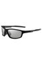 HD Polarized Cycling Glasses