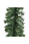 Christmas Garland PVC 5 m - 4