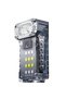 UV LED Lantern