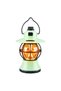 Portable Retro Lamp