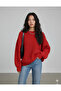 Women's Cotton Sweater Btk Tri̇ko