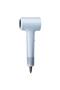 High Speed Hair Dryer H3, 200 Million Negative Ionic Blow Dryer Lightweight