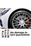 HT2Y Tyreweld Emergency Puncture Repair 300ml - 3