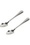 - Select Serrated Grapefruit Spoon, 6.5 Inches 2 Piece Set