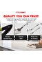 - Select Serrated Grapefruit Spoon, 6.5 Inches 2 Piece Set - 6
