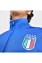 الجنة الفنية لكرة القدم (FIGC) - دورة التدريب الاحترافية (DNA TT) - 5