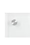 Kitchen Backsplash 2 pcs Transparent 90 x 40 cm Tempered Glass - 4