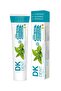 Dk Dent Mint Toothpaste 75 ml - 4