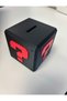 Mario Coin Bank Block Coin Bank Piggy Bank - 2