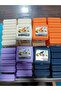 Storage Container - 3